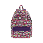 Mochila juvenil - Antique image number 1