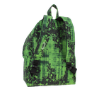 Mochila juvenil - Antique image number 4
