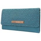 Cartera de mujer - Colquiri image number 2