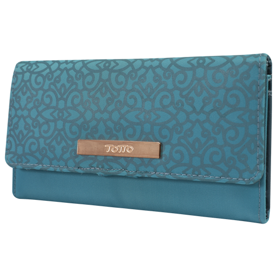 Cartera de mujer - Colquiri image number 2