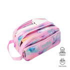 Estuche Agapec Glitter - Shiny Heart image number 3