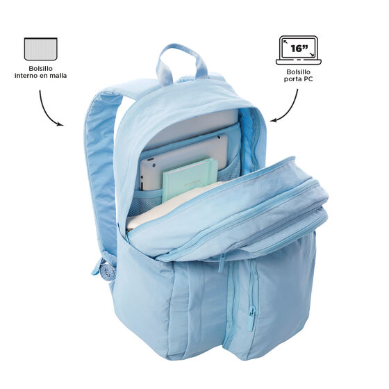 Mochila Duality - Angel Falls image number 5