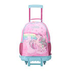 Mochila Ruedas - Fantasy L image number 1