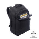Mochila Convey 2.0 - Negro image number 6