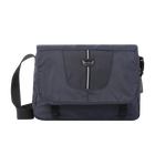 Bolso Jonico - Azul image number 1
