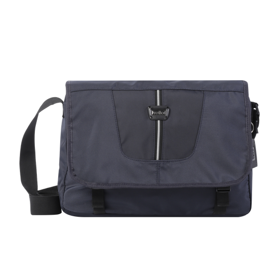 Bolso Jonico - Azul image number 1