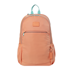 Mochila Tracer 2 - Salmón image number 1