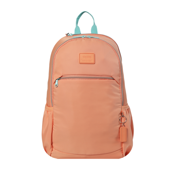 Mochila Tracer 2 - Salmón image number 1