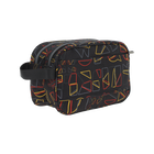 Estuche Plastilina Negro 5EZ - 5EZ image number 4