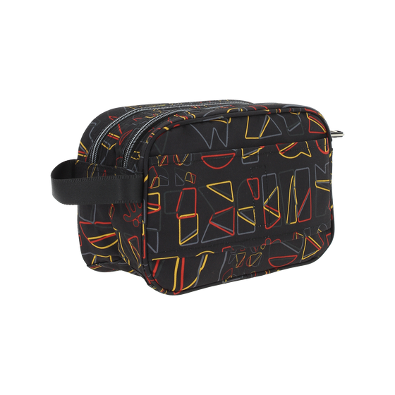 Estuche Plastilina Negro 5EZ - 5EZ image number 4