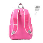Mochila Sweet Panda L image number 3