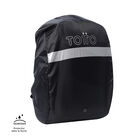 Mochila Slant - Black image number 6