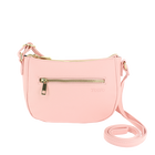 Bolso mujer - Saysa image number 1