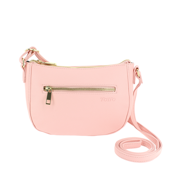 Bolso mujer - Saysa image number 1