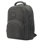Mochila juvenil Eco-Friendly - Tracer 4 image number 2