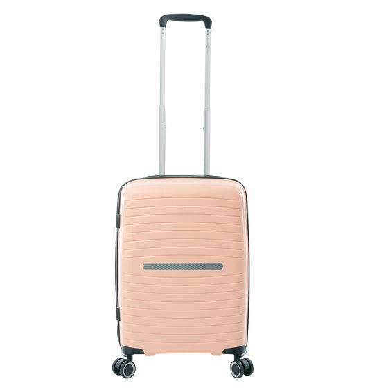 Maleta Wave S - Bellini image number 1