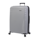 Maleta Traveler L - Gris image number 2