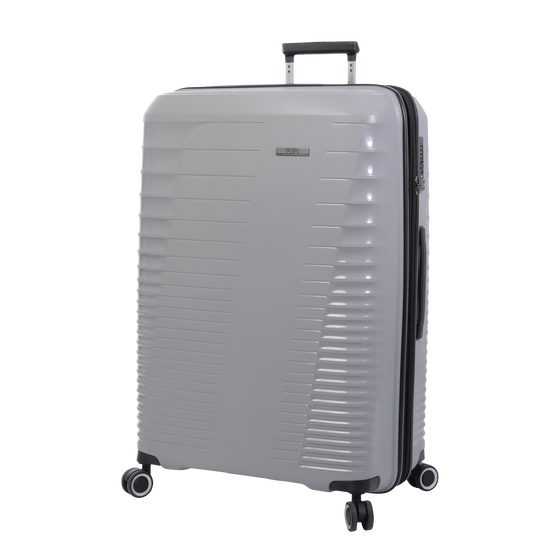 Maleta Traveler L - Gris image number 2
