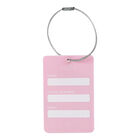 Complemento de maleta Travel Tag - Teddy image number 2