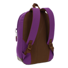 Mochila juvenil - Tocachi image number 4