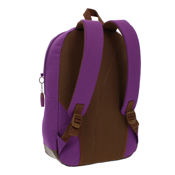 Mochila juvenil - Tocachi image number 4
