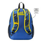 Mochila Velocity M image number 4