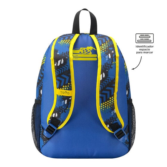 Mochila Velocity M image number 4