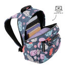 Mochila Gommas - Missi image number 4