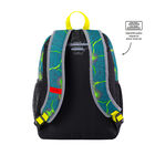 Mochila Saurus L image number 3
