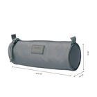 Pack mochila + estuche Kalex - Monument image number 8