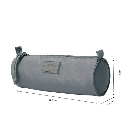 Pack mochila + estuche Kalex - Monument image number 8