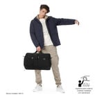 Bolsa Spa M - Malaga/Black image number 3