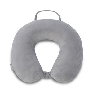 Almohada Memory Foam Jet Pillow
