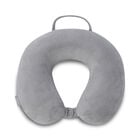 Almohada Memory Foam Jet Pillow image number 1