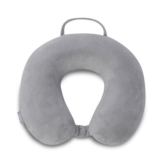 Almohada Memory Foam Jet Pillow image number 1