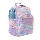 Mochila Crayoles - Pastel image number 4