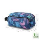 Estuche Agapec - Roomin image number 2