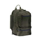 Mochila para portátil 15 - Vent image number 5