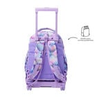 Mochila desmontable Tiza - Kory image number 4
