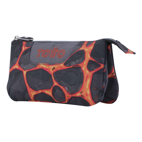 Estuche Tablero - Rocas image number 2