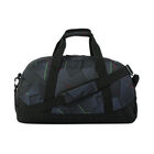 Bolsa Active - Fratal image number 3