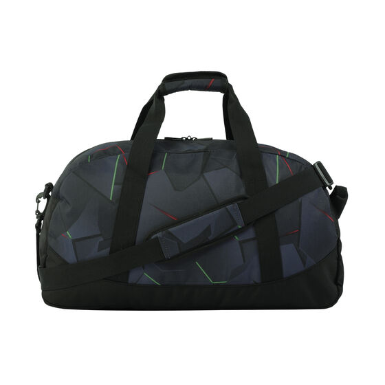 Bolsa Active - Fratal image number 3
