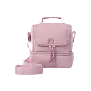 Portameriendas Quipi - Keepsake Lilac