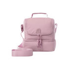 Portameriendas Quipi - Keepsake Lilac image number 1