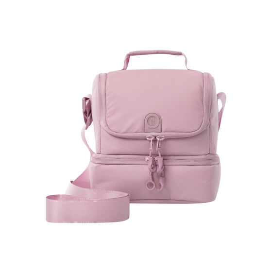 Portameriendas Quipi - Keepsake Lilac image number 1