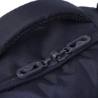 Mochila Mommy pañalera image number 6