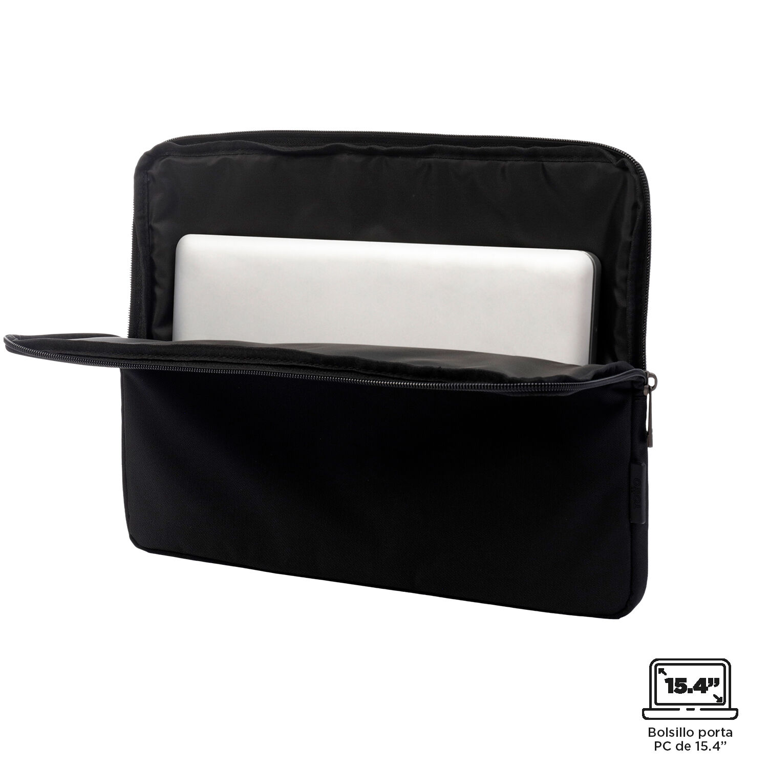 Fundas para portátil totto online