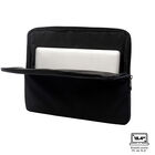Funda para portátil Regal - Negro image number 3