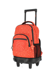 Mochila Resma - 0OV image number 3