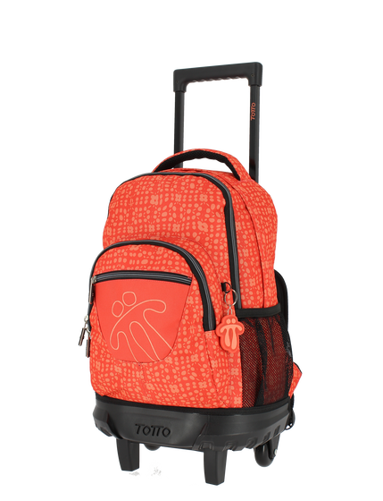 Mochila Resma - 0OV image number 3